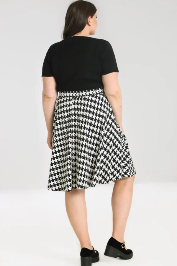 Hell Bunny Skirts | Skirts>Blake Skirt