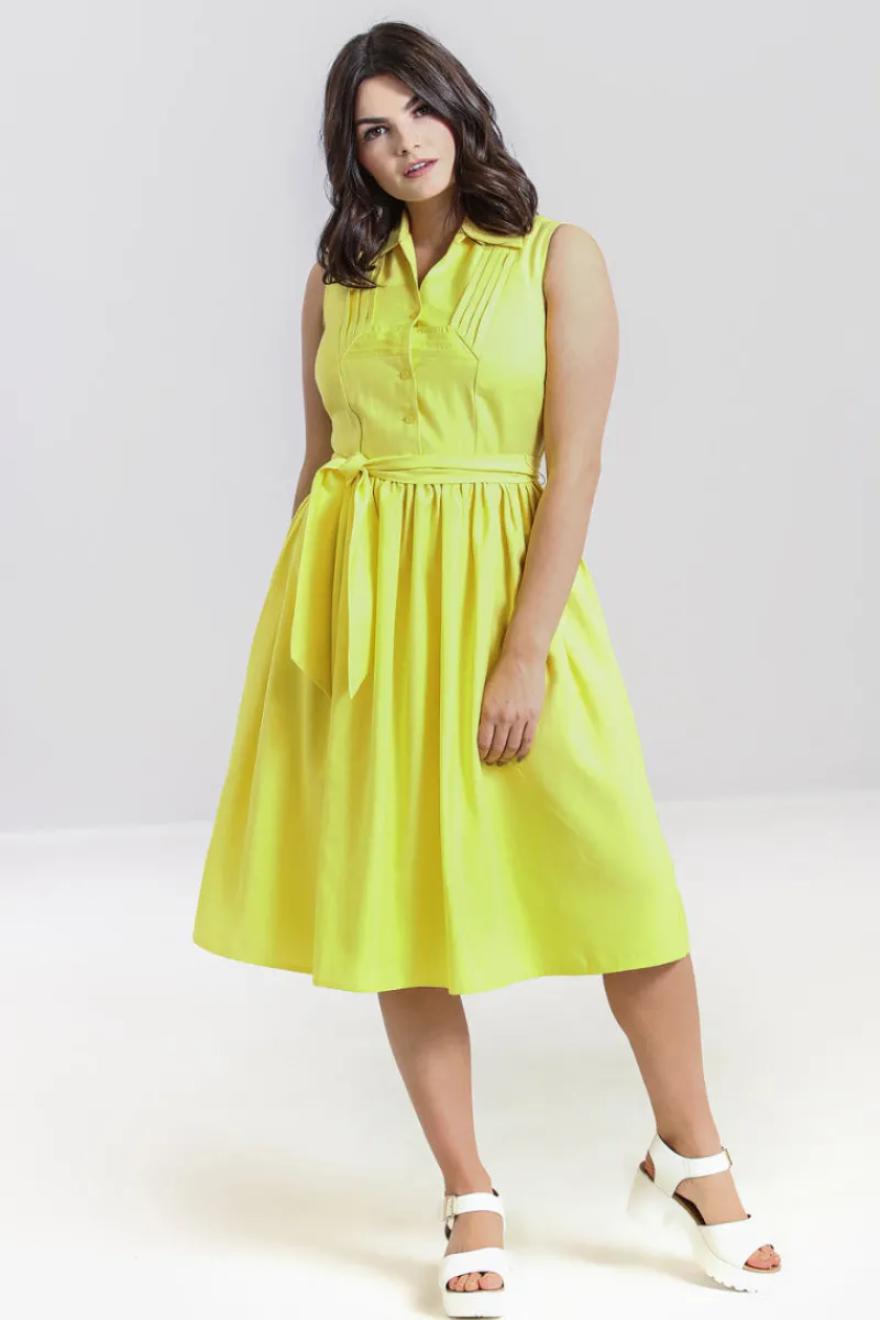 crybaby_dress_0.webp Hell Bunny Dresses | Dresses>Cry-Baby Dress