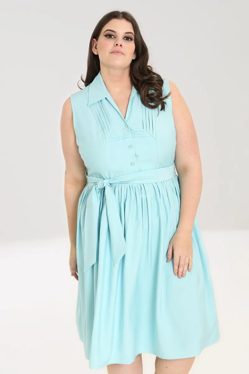 crybaby_dress_10.webp Hell Bunny Dresses | Dresses>Cry-Baby Dress