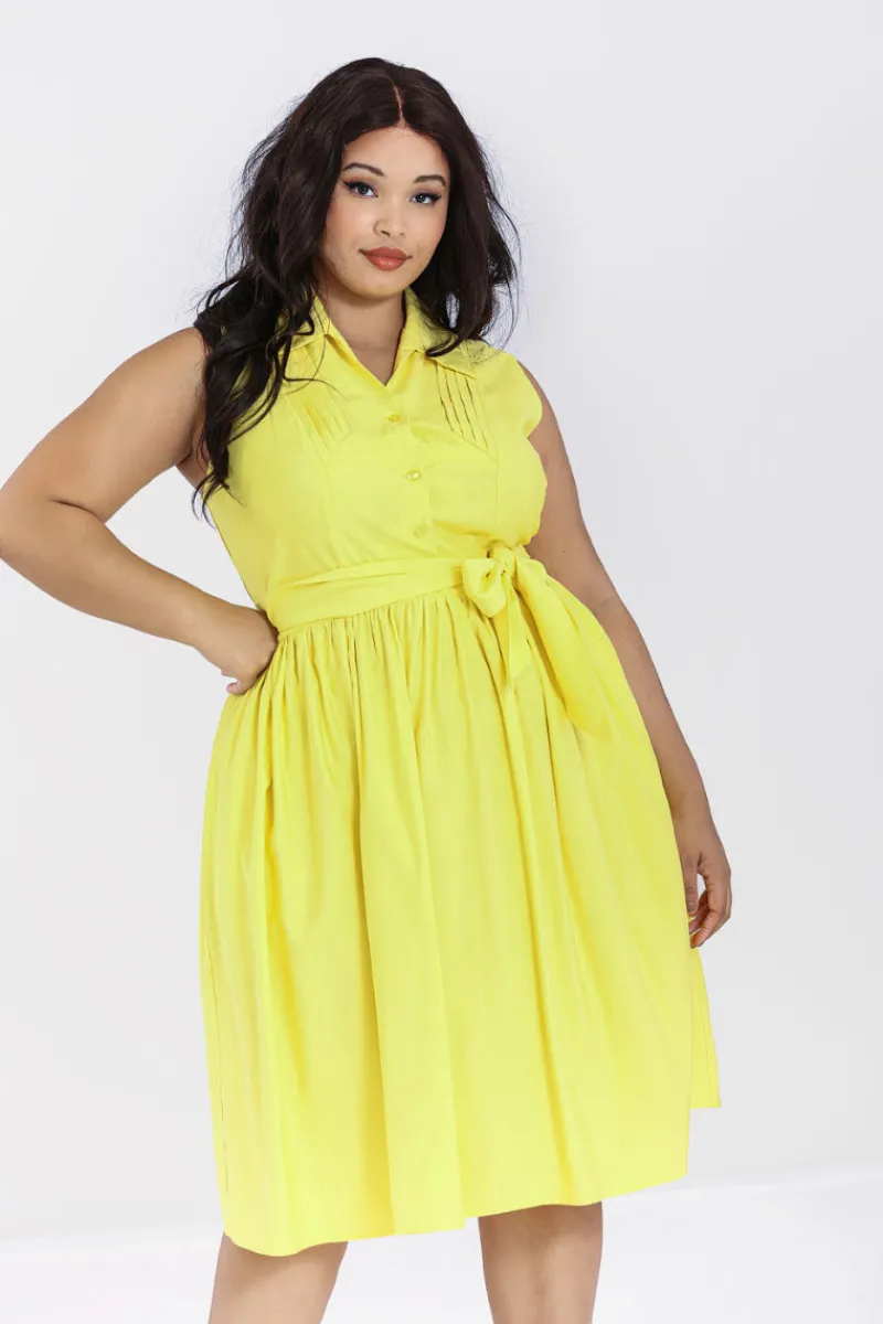 crybaby_dress_12.webp Hell Bunny Dresses | Dresses>Cry-Baby Dress