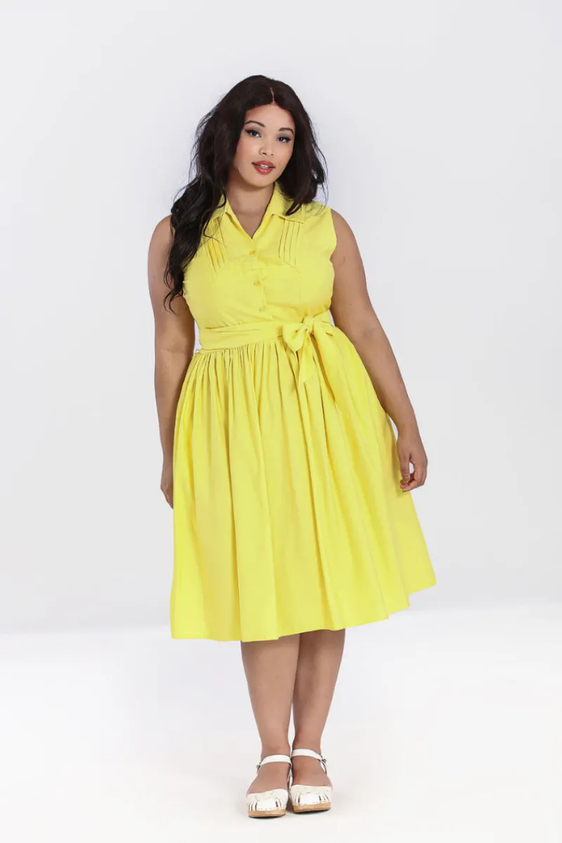 crybaby_dress_14.webp Hell Bunny Dresses | Dresses>Cry-Baby Dress