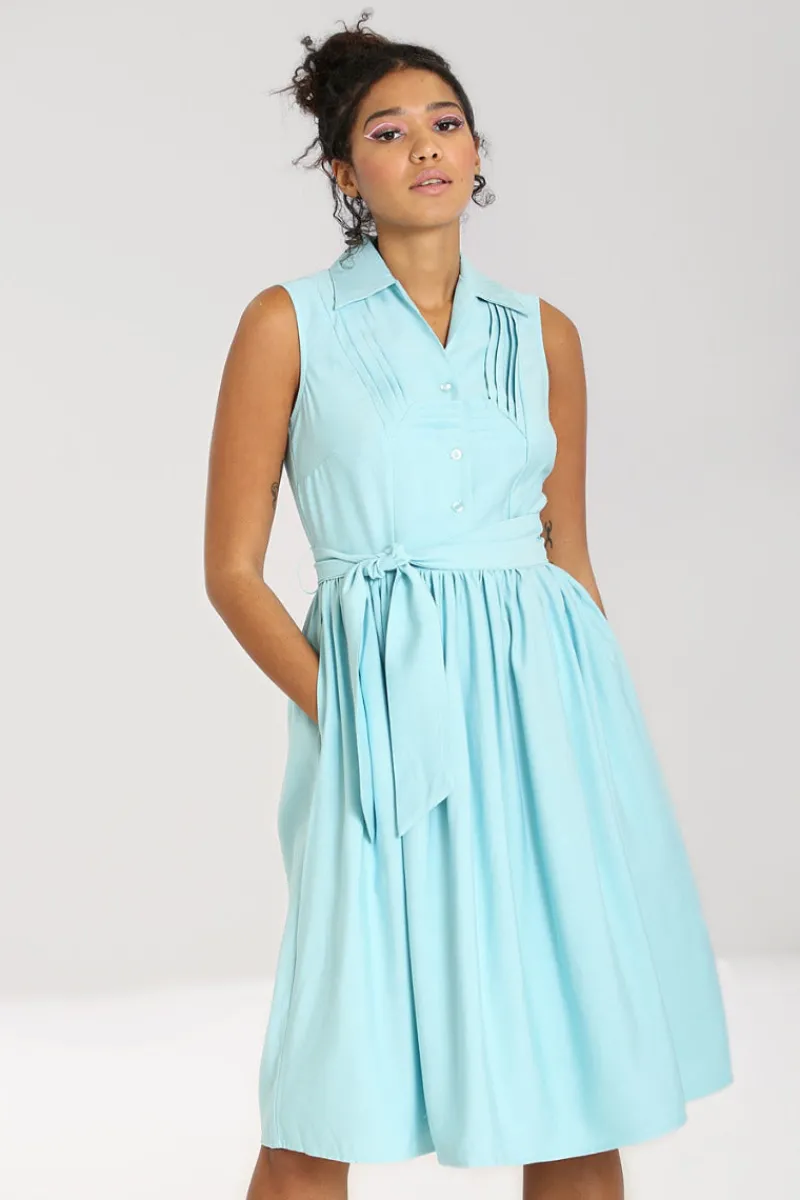 crybaby_dress_2.webp Hell Bunny Dresses | Dresses>Cry-Baby Dress