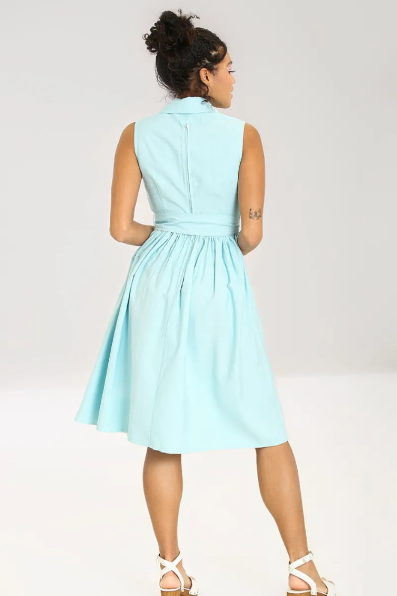 crybaby_dress_3.webp Hell Bunny Dresses | Dresses>Cry-Baby Dress