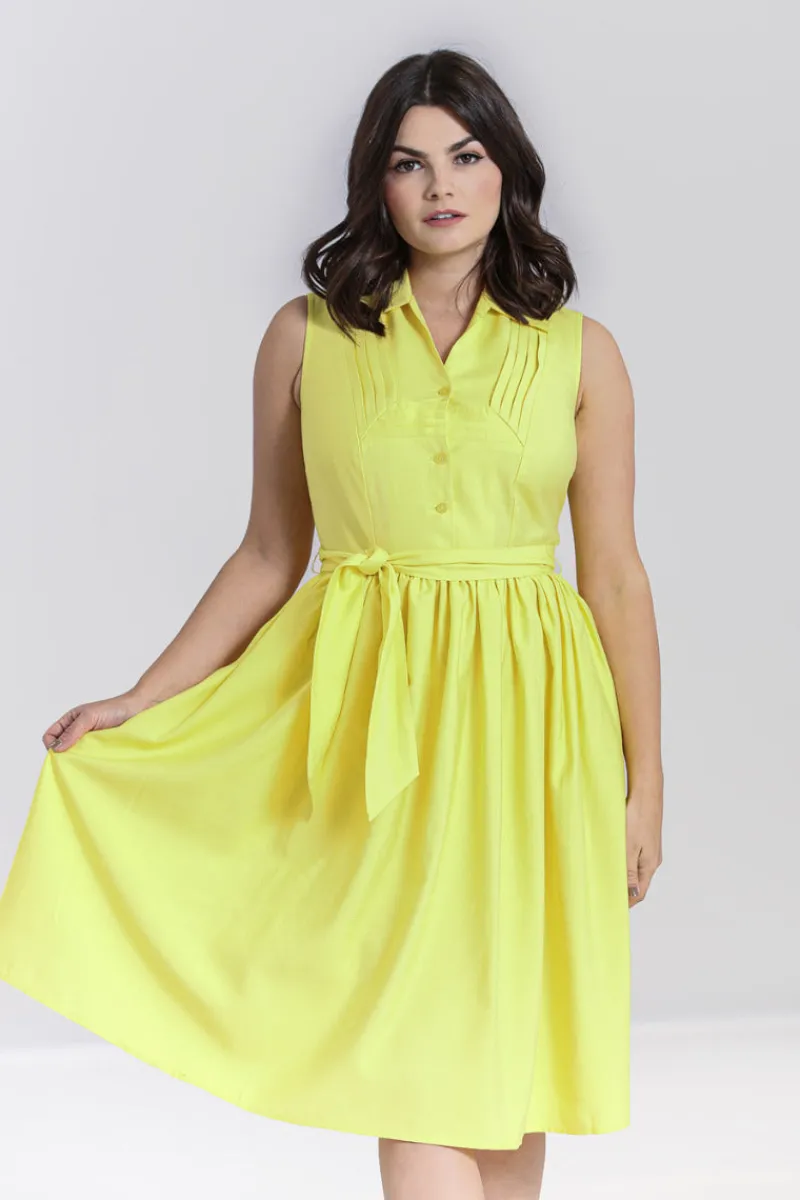 crybaby_dress_4.webp Hell Bunny Dresses | Dresses>Cry-Baby Dress