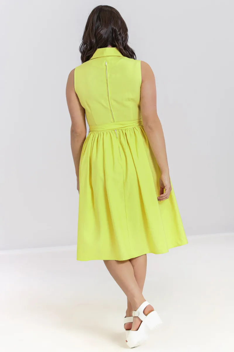 crybaby_dress_5.webp Hell Bunny Dresses | Dresses>Cry-Baby Dress