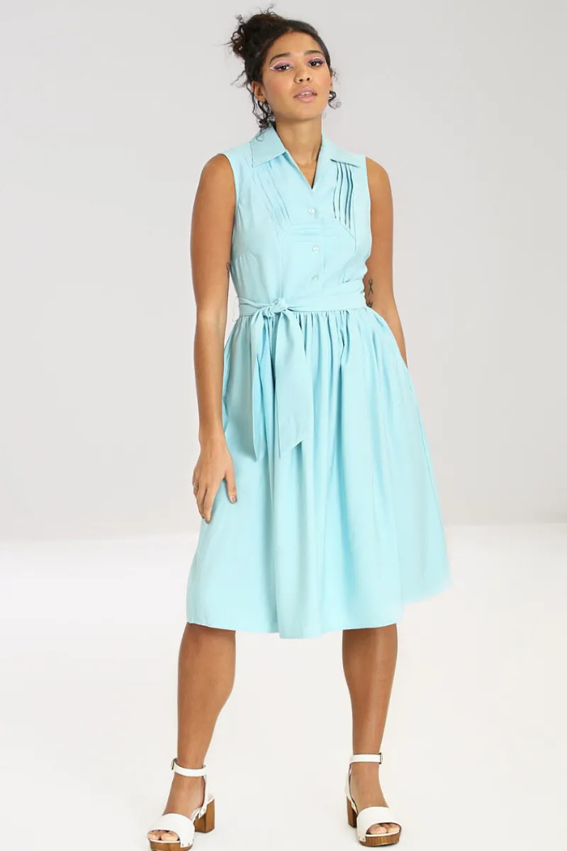 crybaby_dress_6.webp Hell Bunny Dresses | Dresses>Cry-Baby Dress