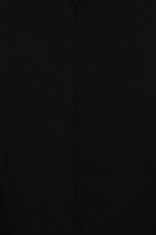 Hell Bunny Dresses | Dresses>Darcia Mid Dress Black