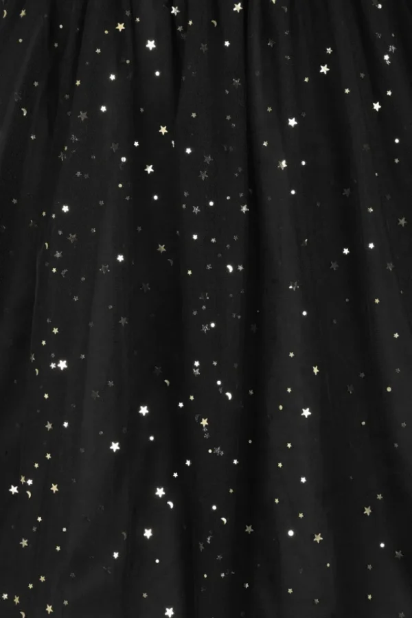 Hell Bunny Skirts | Skirts>Infinity 50's Skirt Black