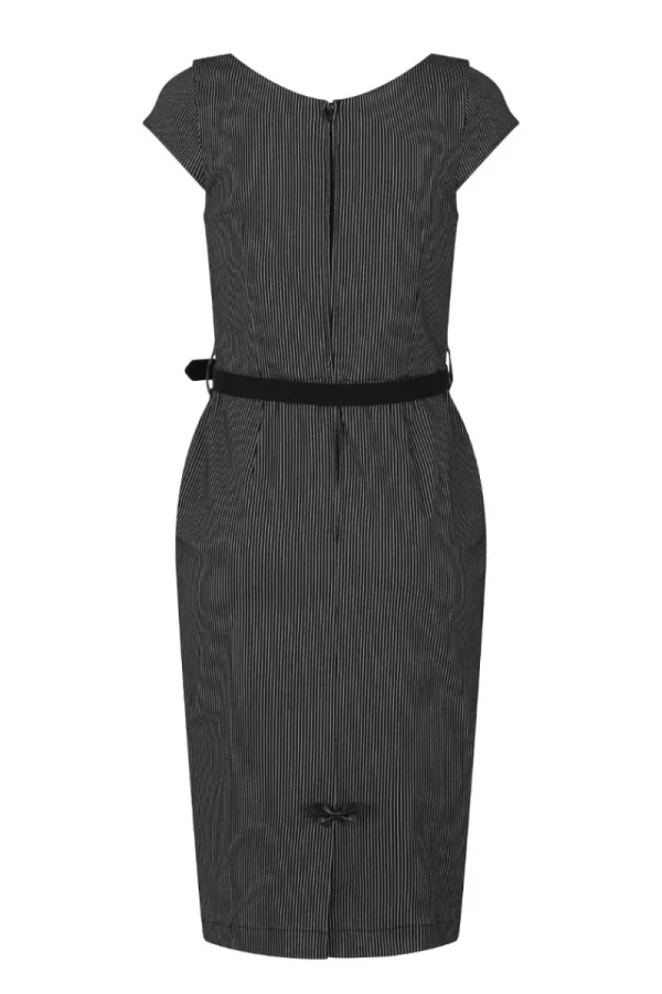 Hell Bunny Dresses | Dresses>Jack Pencil Dress