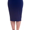 Hell Bunny Skirts>Joni Skirt