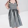 Hell Bunny Dresses | Dresses>Juno 50's Dress