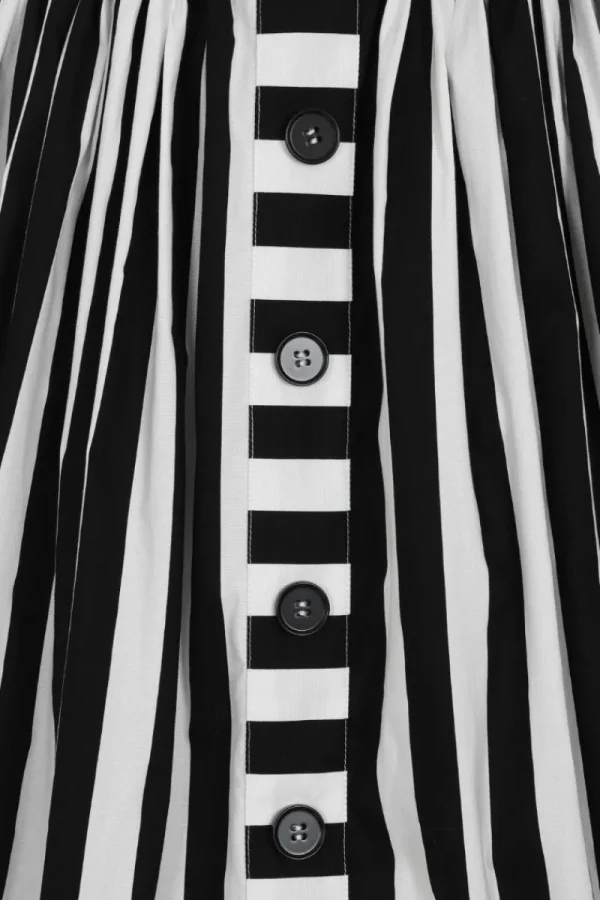 Hell Bunny Skirts | Skirts>Juno 50's Skirt