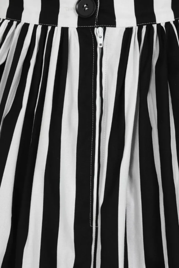 Hell Bunny Skirts | Skirts>Juno 50's Skirt