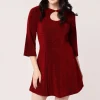Hell Bunny Dresses | Dresses>Loco-Motion Dress