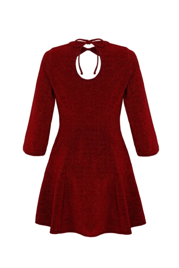 Hell Bunny Dresses | Dresses>Loco-Motion Dress