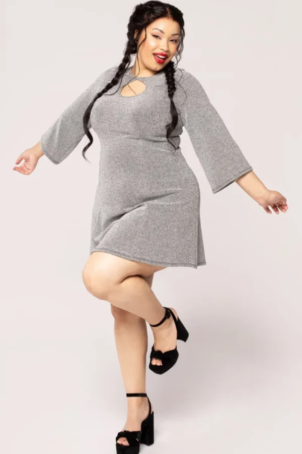 Hell Bunny Dresses | Dresses>Loco-Motion Dress