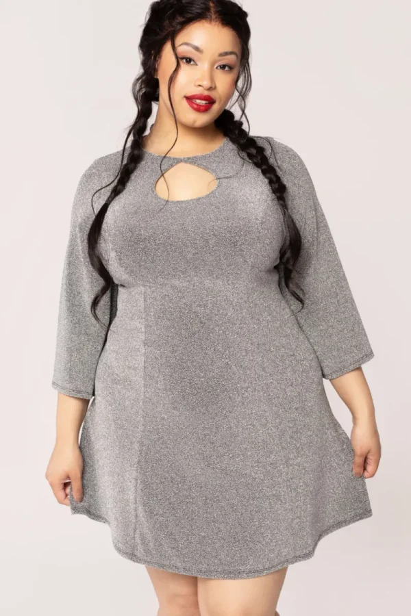 Hell Bunny Dresses | Dresses>Loco-Motion Dress