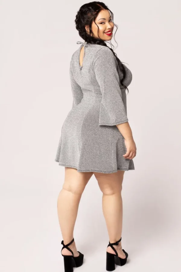 Hell Bunny Dresses | Dresses>Loco-Motion Dress