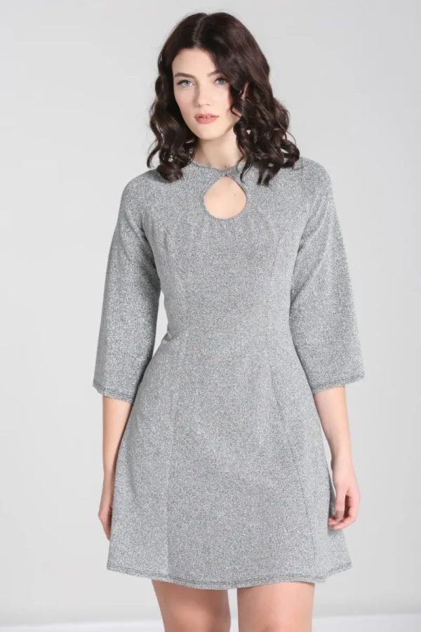 Hell Bunny Dresses | Dresses>Loco-Motion Dress