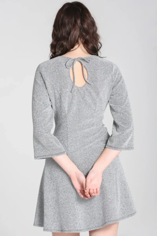 Hell Bunny Dresses | Dresses>Loco-Motion Dress