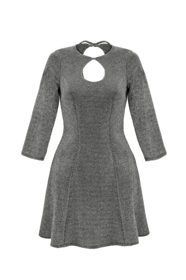 Hell Bunny Dresses | Dresses>Loco-Motion Dress