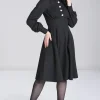 Hell Bunny Dresses | Dresses>Mia Dress