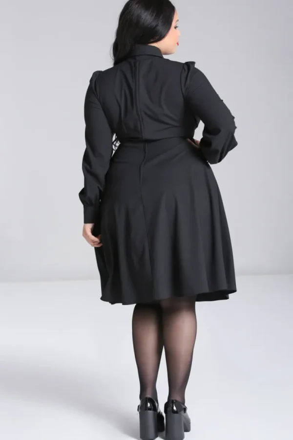 Hell Bunny Dresses | Dresses>Mia Dress
