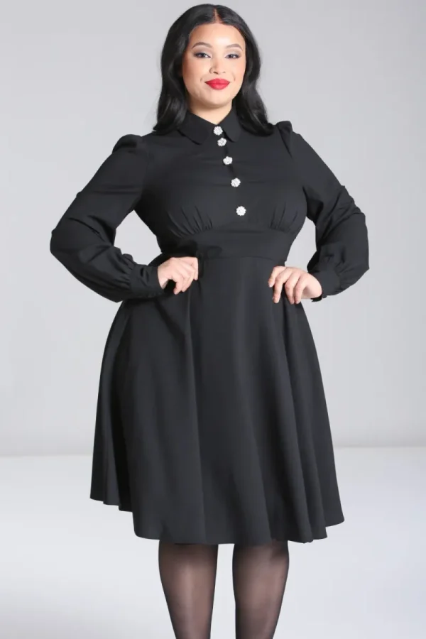 Hell Bunny Dresses | Dresses>Mia Dress