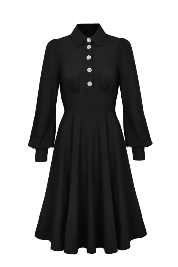 Hell Bunny Dresses | Dresses>Mia Dress