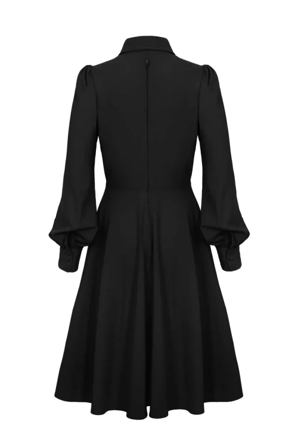Hell Bunny Dresses | Dresses>Mia Dress