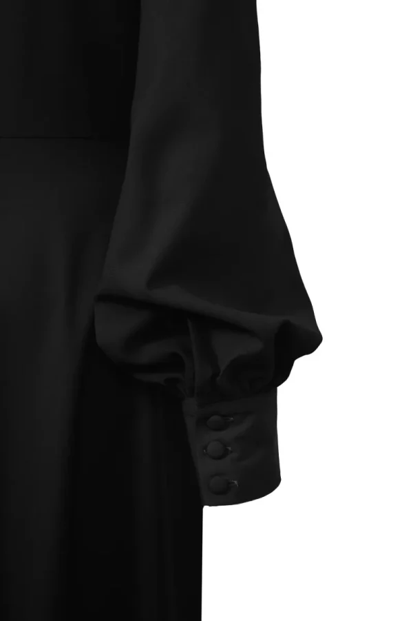 Hell Bunny Dresses | Dresses>Mia Dress