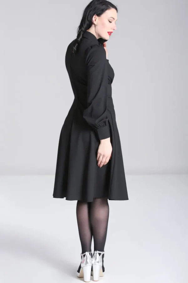 Hell Bunny Dresses | Dresses>Mia Dress