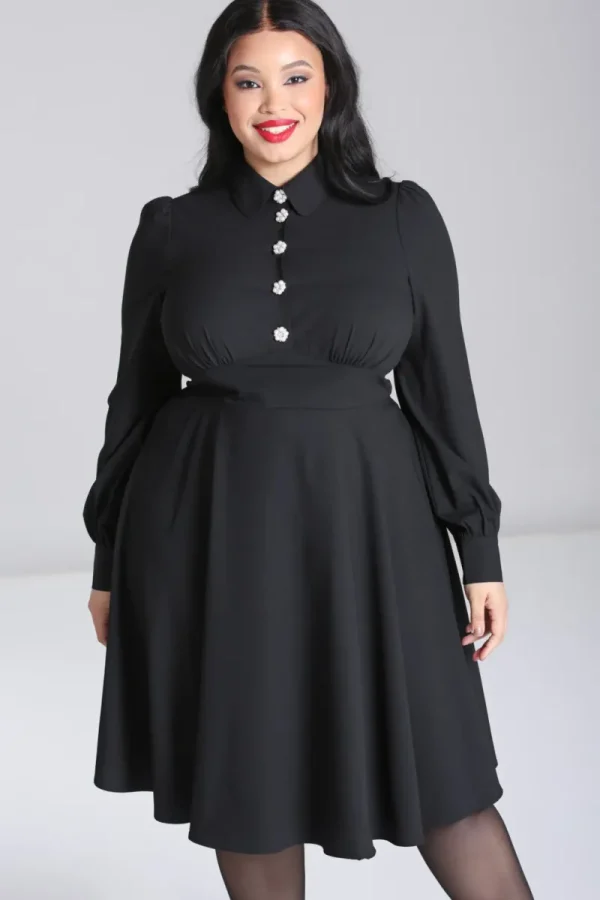 Hell Bunny Dresses | Dresses>Mia Dress