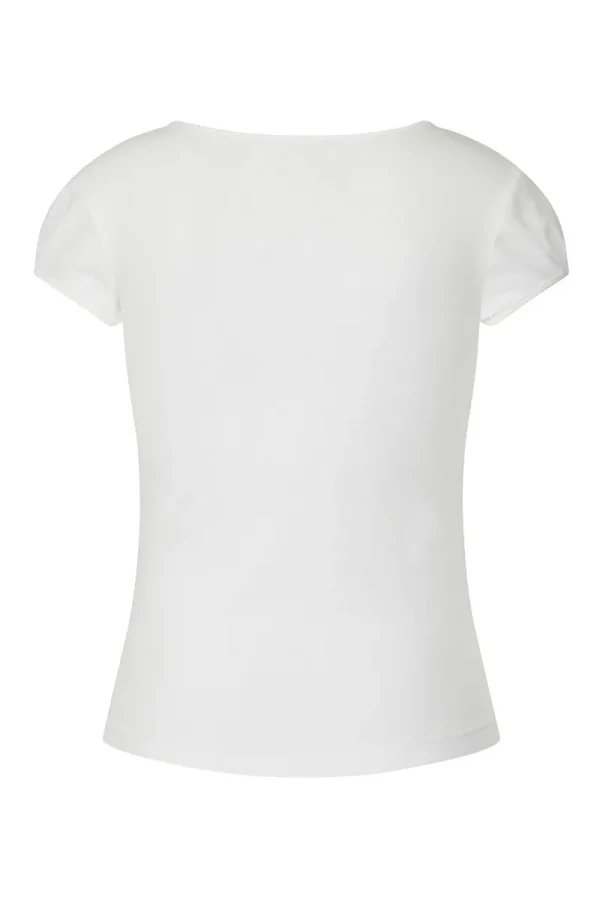 Hell Bunny Tops | Tops>Mia Top
