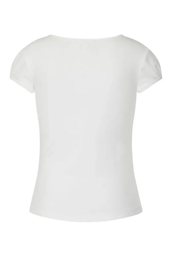 Hell Bunny Tops | Tops>Mia Top H