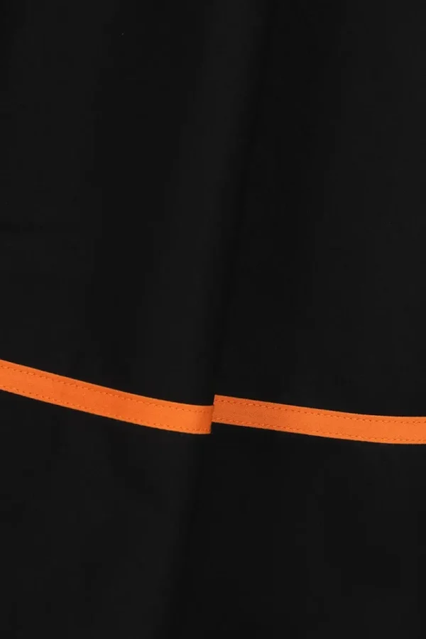 Hell Bunny Skirts | Skirts>Miss Muffet 50's Skirt