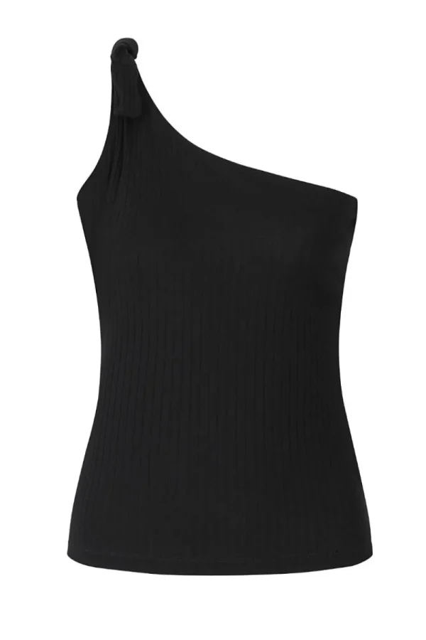 Hell Bunny Knitwear | Tops>Molokai Top