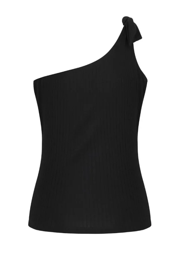 Hell Bunny Knitwear | Tops>Molokai Top