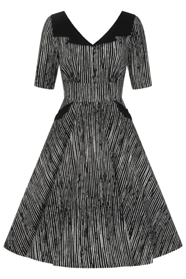 Hell Bunny Dresses | Dresses>Regan 50's Dress