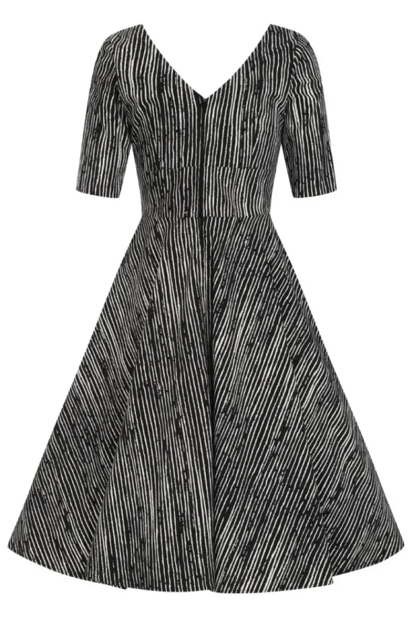 Hell Bunny Dresses | Dresses>Regan 50's Dress