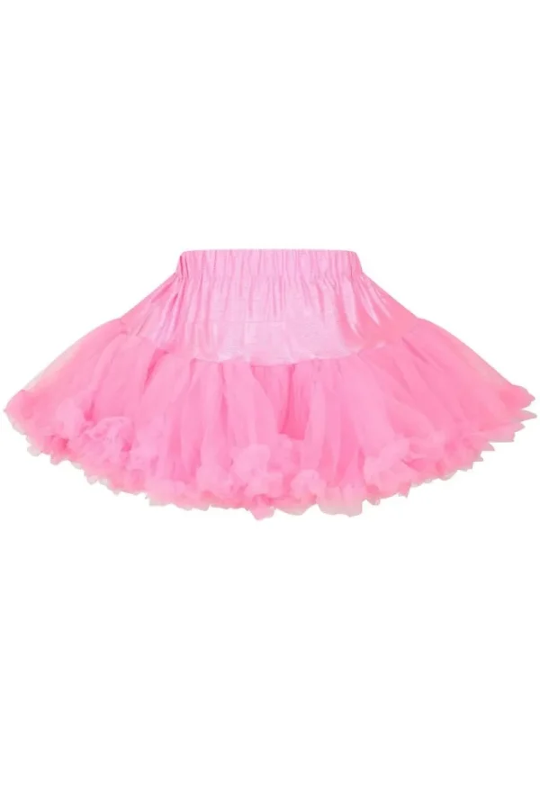 Hell Bunny Petticoats>Tutu