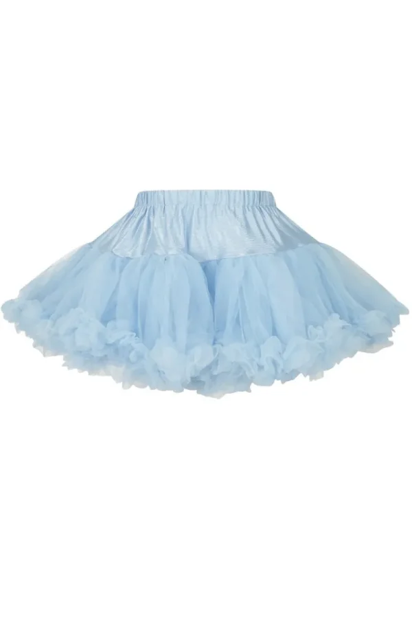 Hell Bunny Petticoats>Tutu