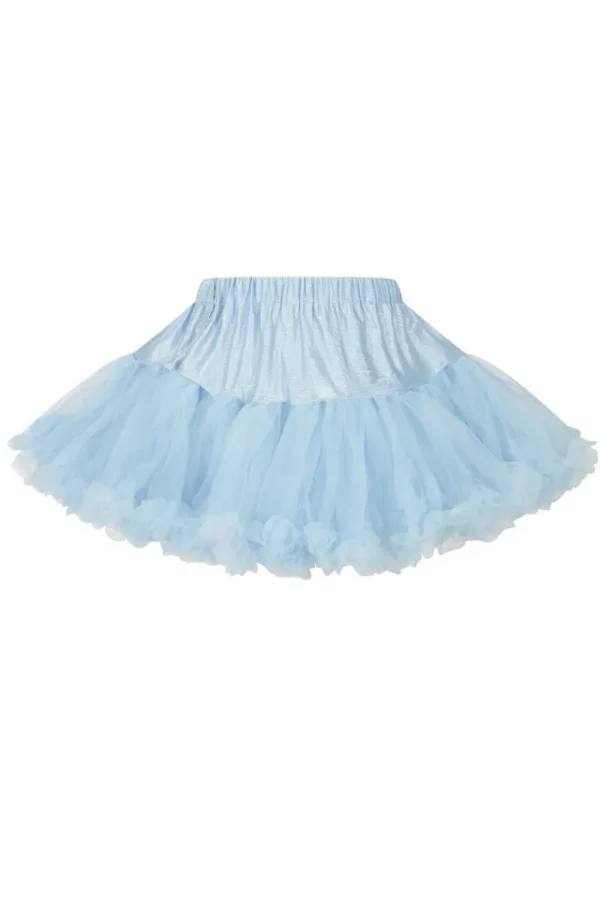 Hell Bunny Petticoats>Tutu
