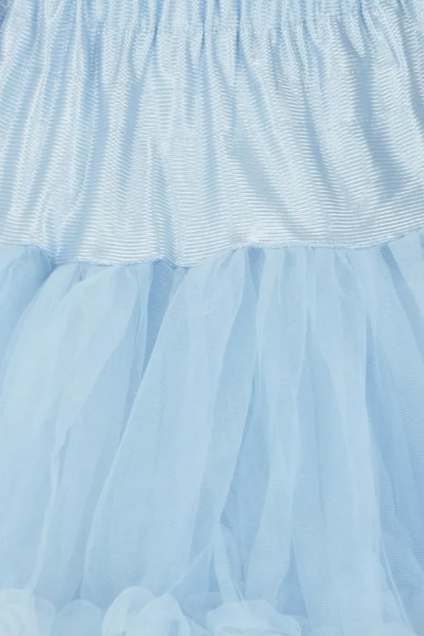 Hell Bunny Petticoats>Tutu