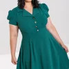 Hell Bunny Dresses | Dresses>Vera Lynn Dress
