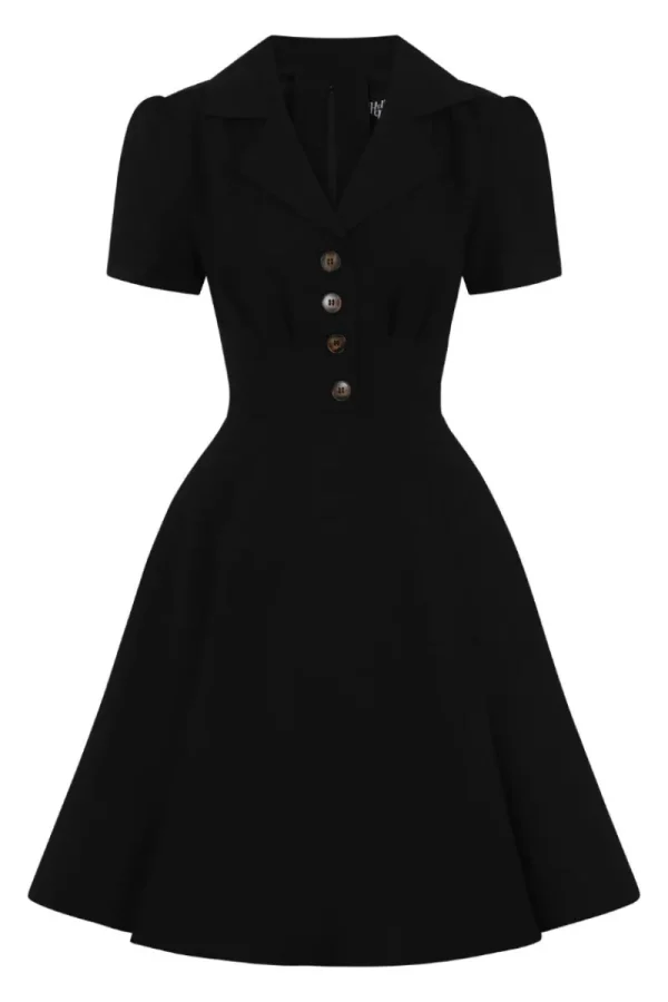 Hell Bunny Dresses | Dresses>Vera Lynn Dress