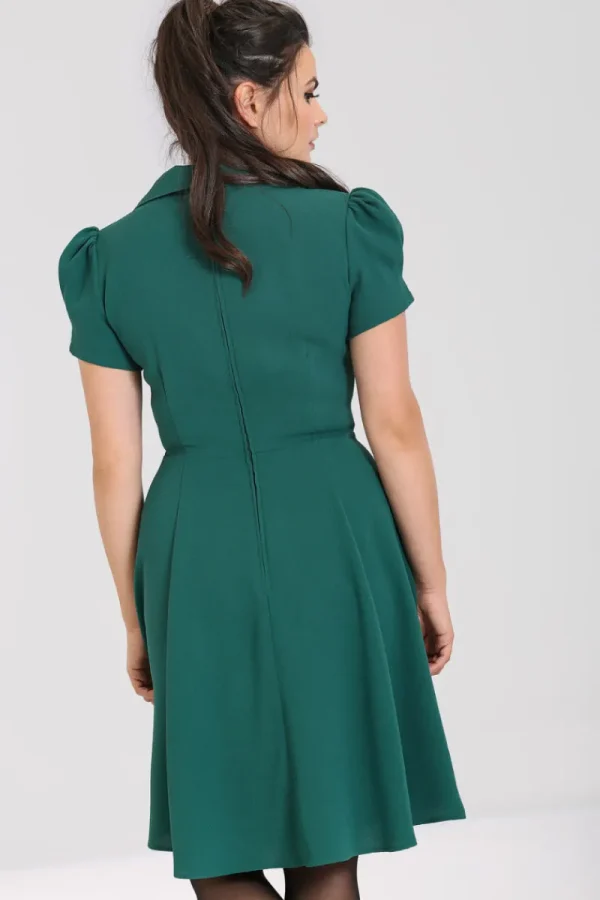 Hell Bunny Dresses | Dresses>Vera Lynn Dress