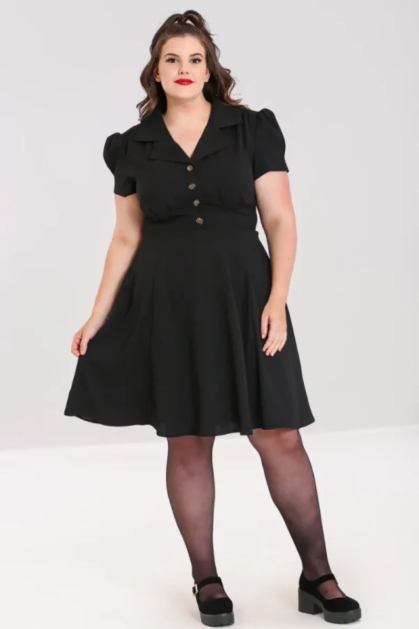 Hell Bunny Dresses | Dresses>Vera Lynn Dress