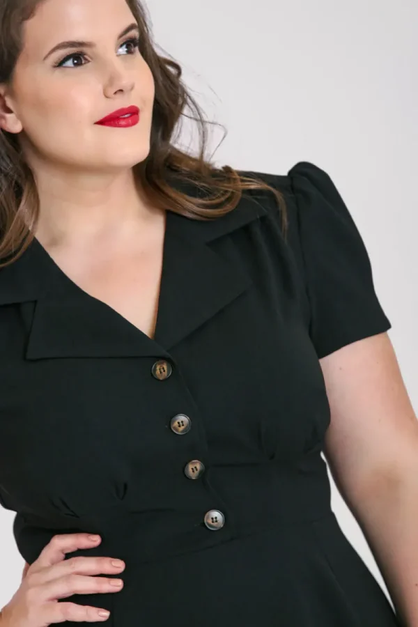 Hell Bunny Dresses | Dresses>Vera Lynn Dress