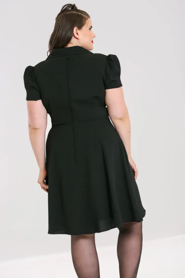 Hell Bunny Dresses | Dresses>Vera Lynn Dress